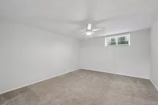 1420-22 Youngfield St, Golden, CO 80401 - Photo 24
