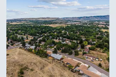 1420-22 Youngfield Street, Golden, CO 80401 - Photo 40