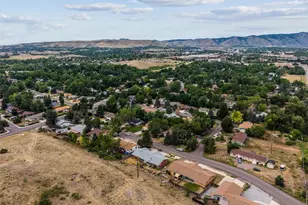 1420-22 Youngfield St, Golden, CO 80401 - Photo 40
