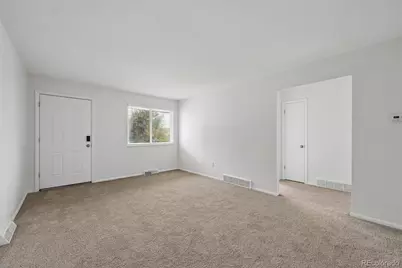 1420-22 Youngfield Street, Golden, CO 80401 - Photo 14
