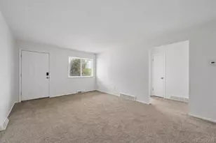 1420-22 Youngfield St, Golden, CO 80401 - Photo 14