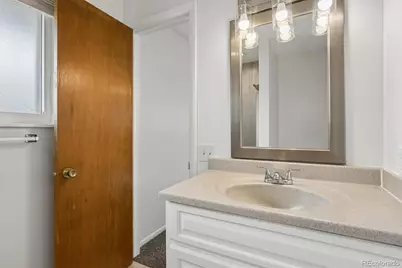 1420-22 Youngfield Street, Golden, CO 80401 - Photo 10