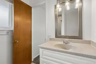 1420-22 Youngfield St, Golden, CO 80401 - Photo 10