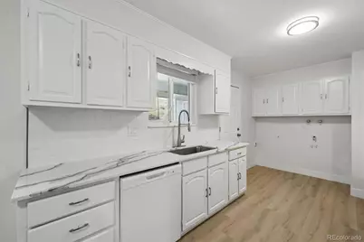 1420-22 Youngfield Street, Golden, CO 80401 - Photo 18