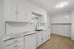 1420-22 Youngfield St, Golden, CO 80401 - Photo 18