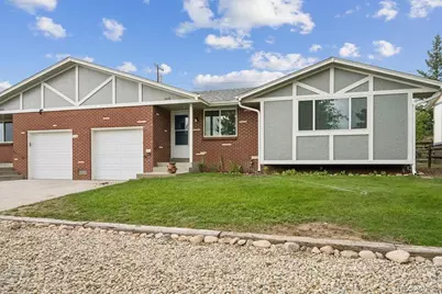 1420-22 Youngfield Street, Golden, CO 80401 - Photo 4