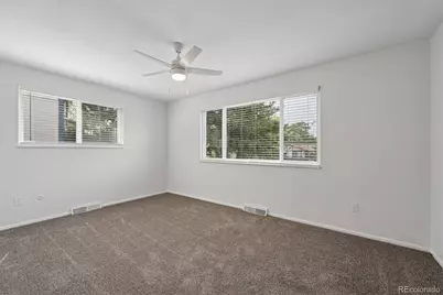 1420-22 Youngfield Street, Golden, CO 80401 - Photo 12
