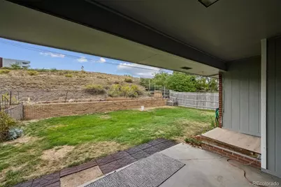 1420-22 Youngfield Street, Golden, CO 80401 - Photo 34