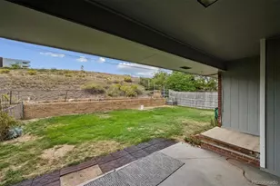 1420-22 Youngfield St, Golden, CO 80401 - Photo 34