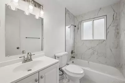 1420-22 Youngfield Street, Golden, CO 80401 - Photo 30