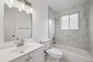 1420-22 Youngfield St, Golden, CO 80401 - Photo 30