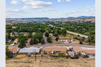 1420-22 Youngfield Street, Golden, CO 80401 - Photo 38