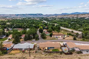 1420-22 Youngfield St, Golden, CO 80401 - Photo 38
