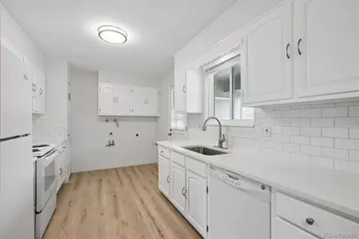 1420-22 Youngfield Street, Golden, CO 80401 - Photo 26