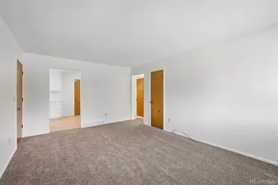 1420-22 Youngfield Street, Golden, CO 80401 - Photo 16