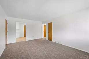 1420-22 Youngfield St, Golden, CO 80401 - Photo 16