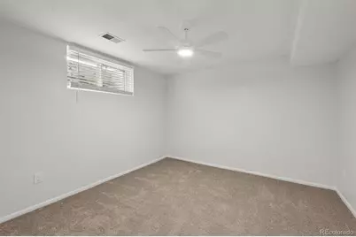 1420-22 Youngfield Street, Golden, CO 80401 - Photo 28
