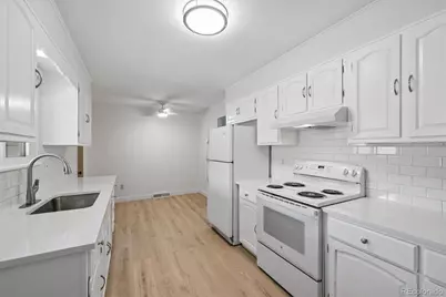 1420-22 Youngfield Street, Golden, CO 80401 - Photo 6