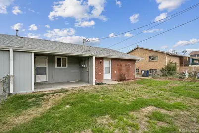1420-22 Youngfield Street, Golden, CO 80401 - Photo 36
