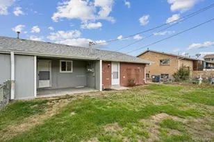 1420-22 Youngfield St, Golden, CO 80401 - Photo 36