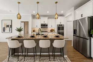 21537 E Smoky Hill Rd, Aurora, CO 80015 - Photo 4