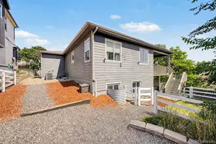 21537 E Smoky Hill Rd, Aurora, CO 80015 - Photo 14