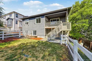 21537 E Smoky Hill Rd, Aurora, CO 80015 - Photo 16