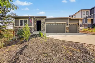 21537 E Smoky Hill Rd, Aurora, CO 80015 - Photo 2
