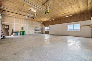 1729 Santa Fe Mountain Rd, Evergreen, CO 80439 - Photo 42
