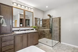 1729 Santa Fe Mountain Rd, Evergreen, CO 80439 - Photo 22