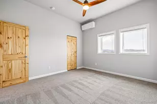 1729 Santa Fe Mountain Rd, Evergreen, CO 80439 - Photo 32