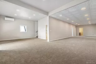 1729 Santa Fe Mountain Rd, Evergreen, CO 80439 - Photo 30