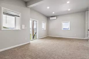 1729 Santa Fe Mountain Rd, Evergreen, CO 80439 - Photo 28