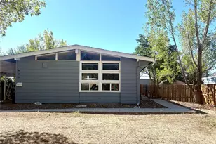 420 Cuchara St, Denver, CO 80221 - Photo 1
