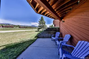 222 Co Rd 4421, Grand Lake, CO 80447 - Photo 32