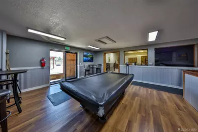 222 County Road 4421 #4D, Grand Lake, CO 80447 - Photo 48