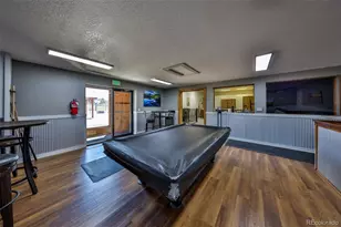 222 Co Rd 4421, Grand Lake, CO 80447 - Photo 48