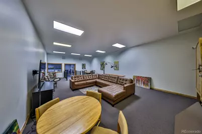 222 County Road 4421 #4D, Grand Lake, CO 80447 - Photo 46