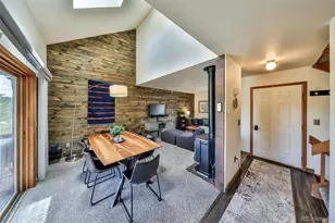 222 Co Rd 4421, Grand Lake, CO 80447 - Photo 14
