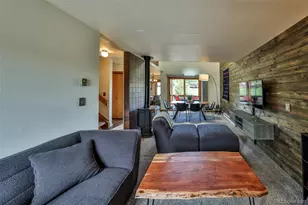 222 Co Rd 4421, Grand Lake, CO 80447 - Photo 6
