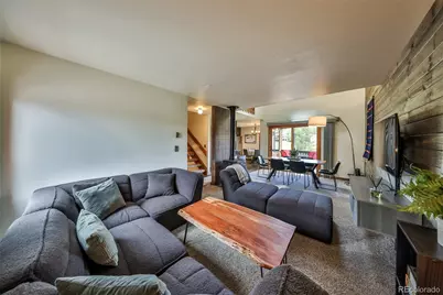 222 County Road 4421 #4D, Grand Lake, CO 80447 - Photo 18