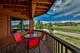 222 Co Rd 4421, Grand Lake, CO 80447 - Photo 30