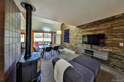 222 County Road 4421 #4D, Grand Lake, CO 80447 - Photo 16