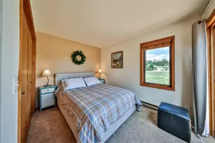 222 Co Rd 4421, Grand Lake, CO 80447 - Photo 20