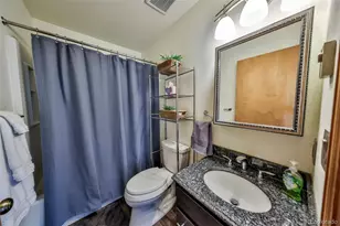 222 Co Rd 4421, Grand Lake, CO 80447 - Photo 26