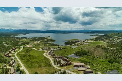 222 County Road 4421 #4D, Grand Lake, CO 80447 - Photo 42