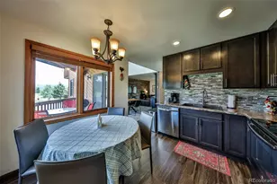 222 Co Rd 4421, Grand Lake, CO 80447 - Photo 4