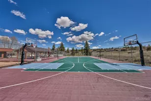 222 Co Rd 4421, Grand Lake, CO 80447 - Photo 44