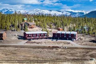 222 Co Rd 4421, Grand Lake, CO 80447 - Photo 2
