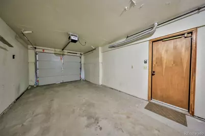 222 County Road 4421 #4D, Grand Lake, CO 80447 - Photo 28
